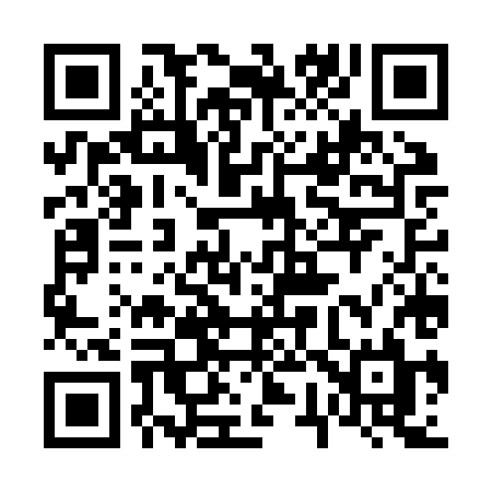 QR code for 677JXL