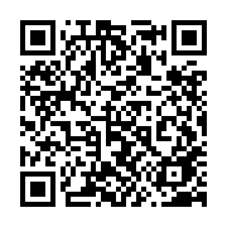 QR code for 677KHE