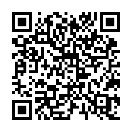 QR code for 677KNB