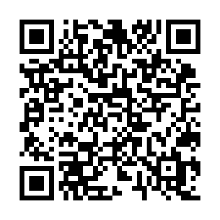 QR code for 677KNL