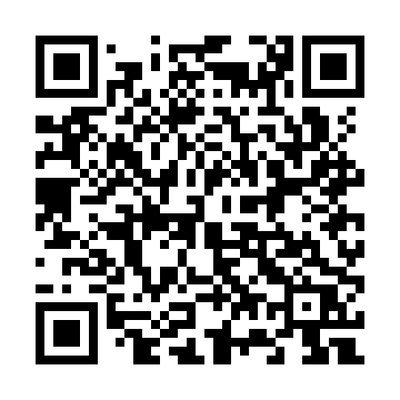 QR code for 677KPR