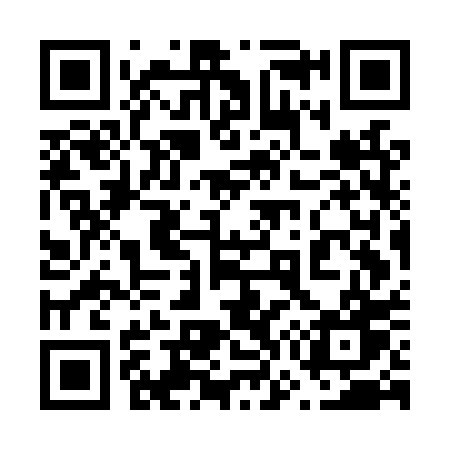 QR code for 677LPW