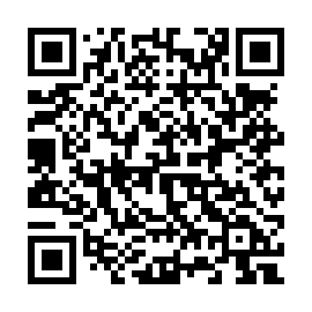 QR code for 677LRD