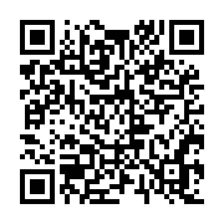 QR code for 677MGN