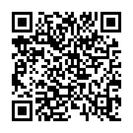 QR code for 677NPJ