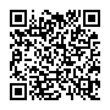 QR code for 677OVH