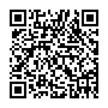 QR code for 677OYX