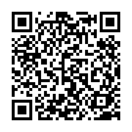 QR code for 677PEK