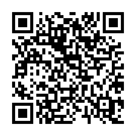QR code for 677PHD