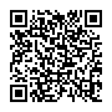 QR code for 677PSK