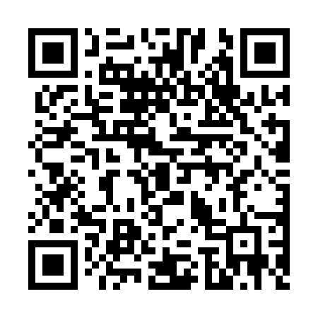 QR code for 677QED