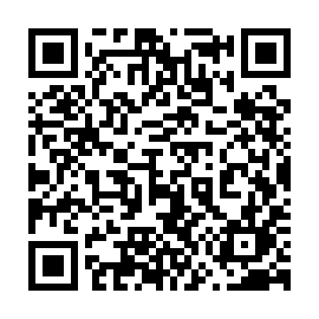 QR code for 677QIL