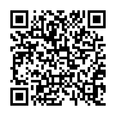 QR code for 677QUJ