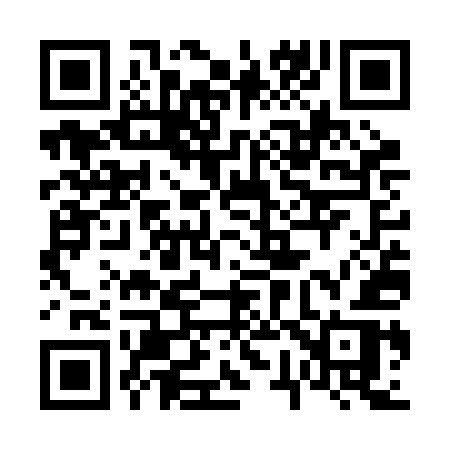 QR code for 677RER