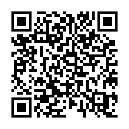 QR code for 677RJC