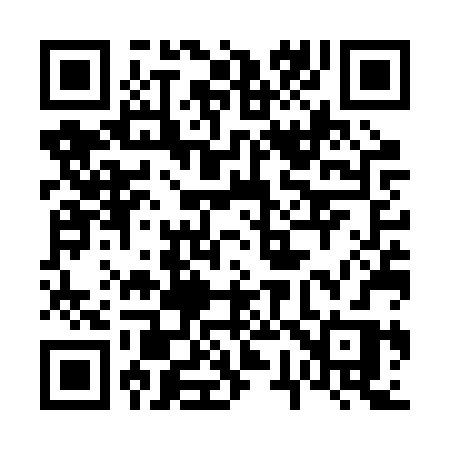 QR code for 677RRR