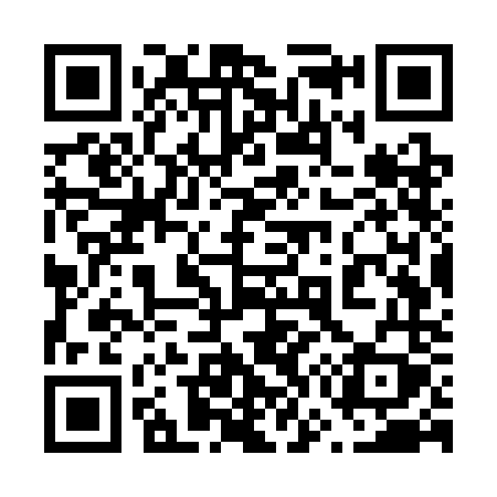 QR code for 677SNY