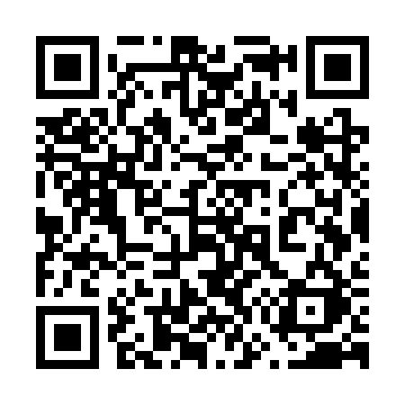 QR code for 677SRK