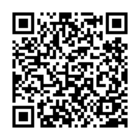 QR code for 677TEU