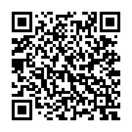 QR code for 677TEZ
