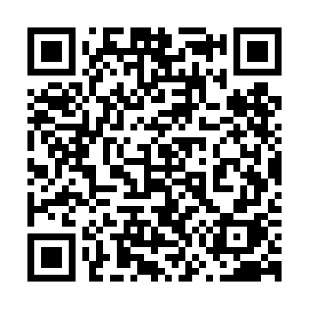QR code for 677TGH