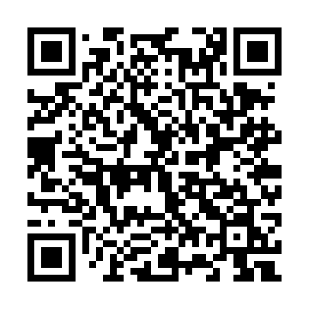 QR code for 677TGN
