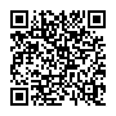 QR code for 677UCL