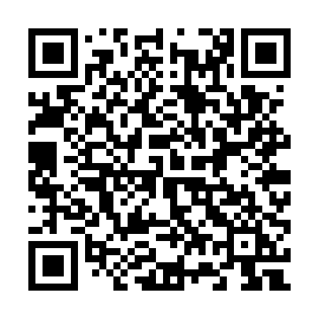 QR code for 677UPI