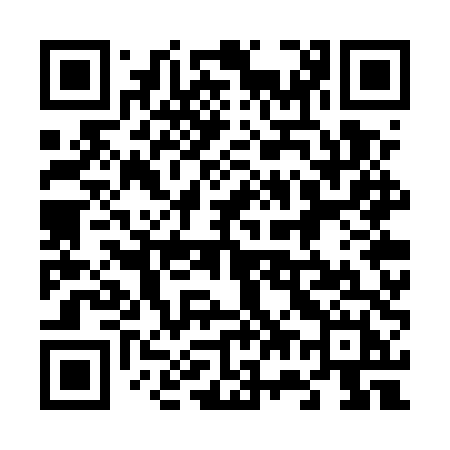 QR code for 677UTH