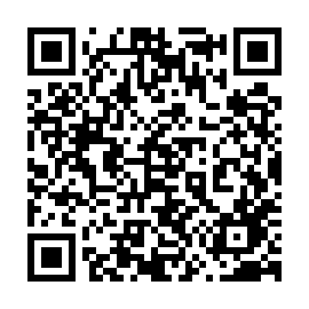 QR code for 677UXD