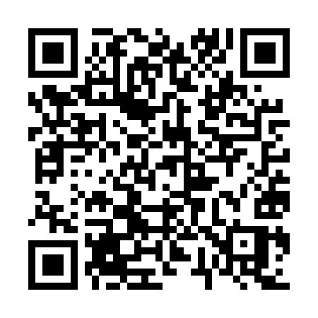 QR code for 677UYS