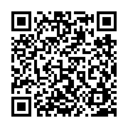 QR code for 677VSB