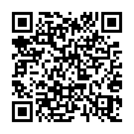 QR code for 677VUQ