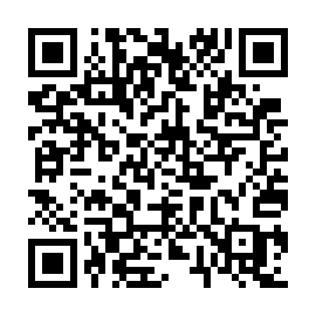 QR code for 677WAC