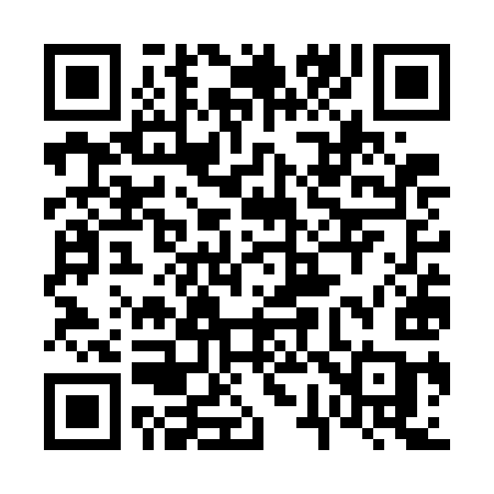 QR code for 677WIC