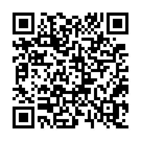 QR code for 677WOF