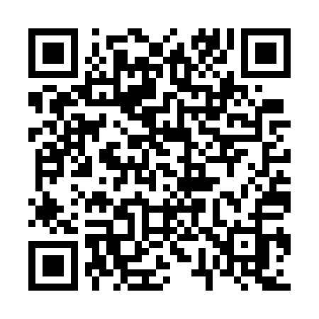 QR code for 677WQJ