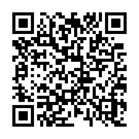 QR code for 677WSZ