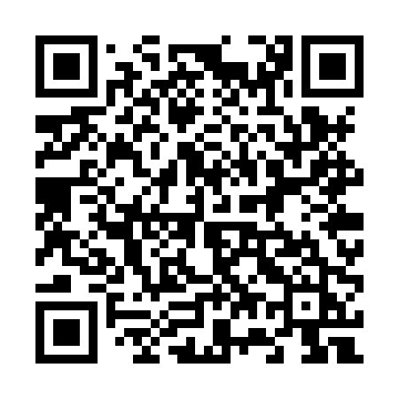 QR code for 677XPJ