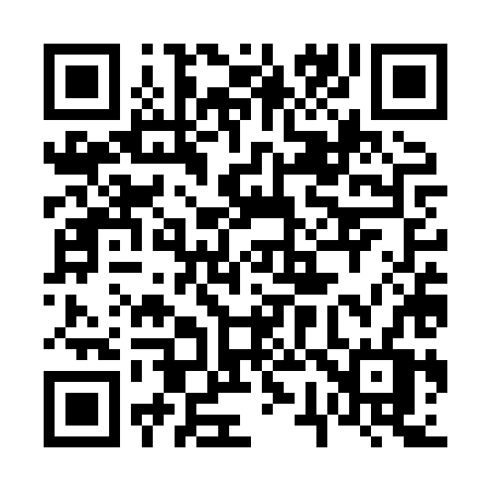 QR code for 677XXV