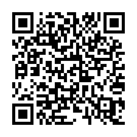 QR code for 677YAA