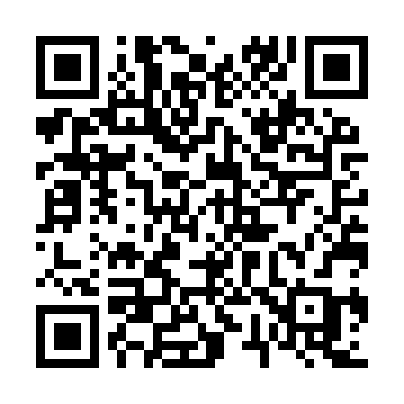 QR code for 677YRB