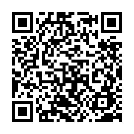 QR code for 677ZGB