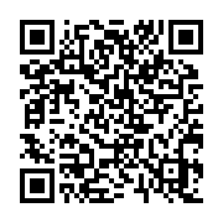 QR code for 677ZRZ