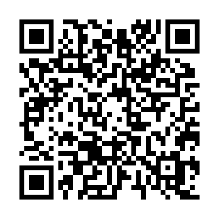 QR code for 677ZWM