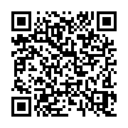 QR code for 678AIS