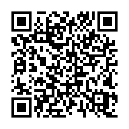 QR code for 678ALU