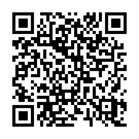 QR code for 678AVX
