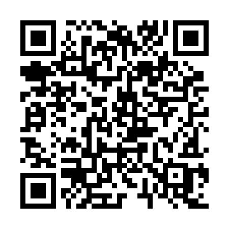 QR code for 678BIB