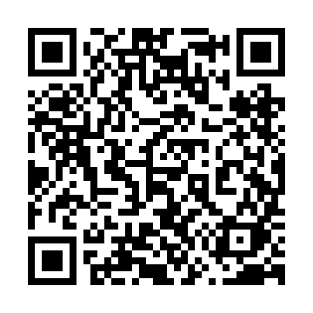 QR code for 678BIK